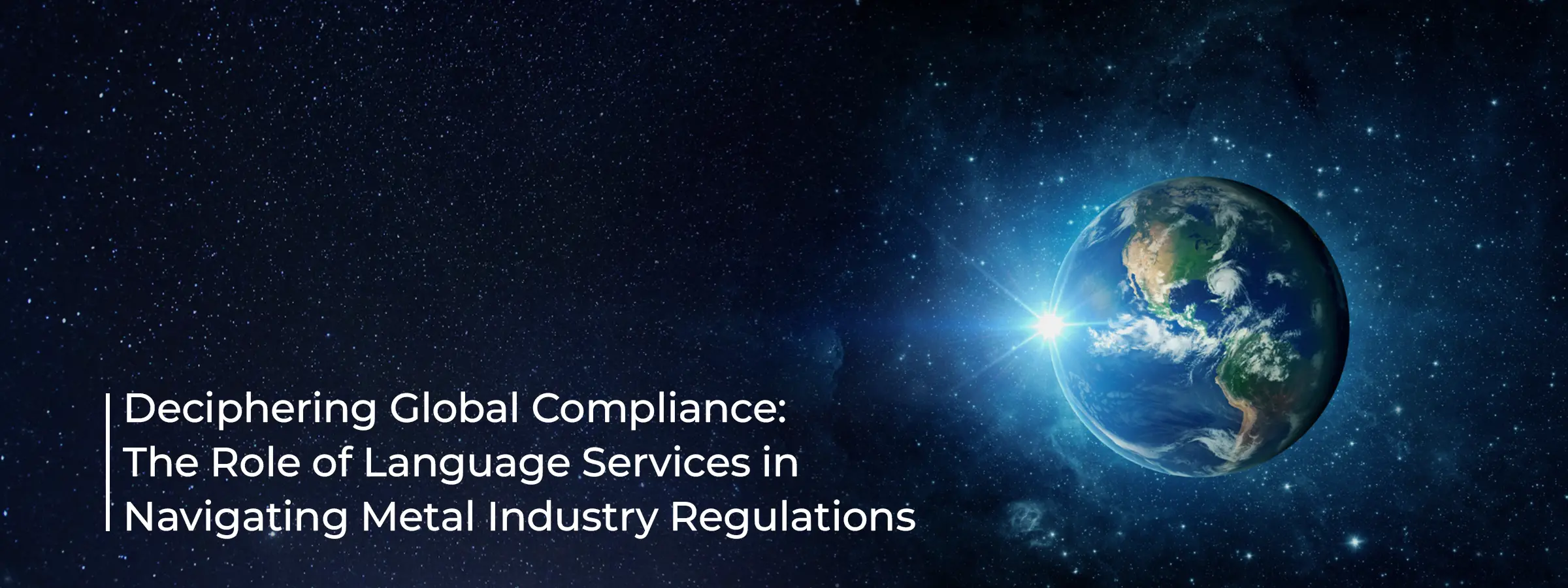 deciphering-global-compliance-the-role-of-language-services-in-navigating-metal-industry-regulations