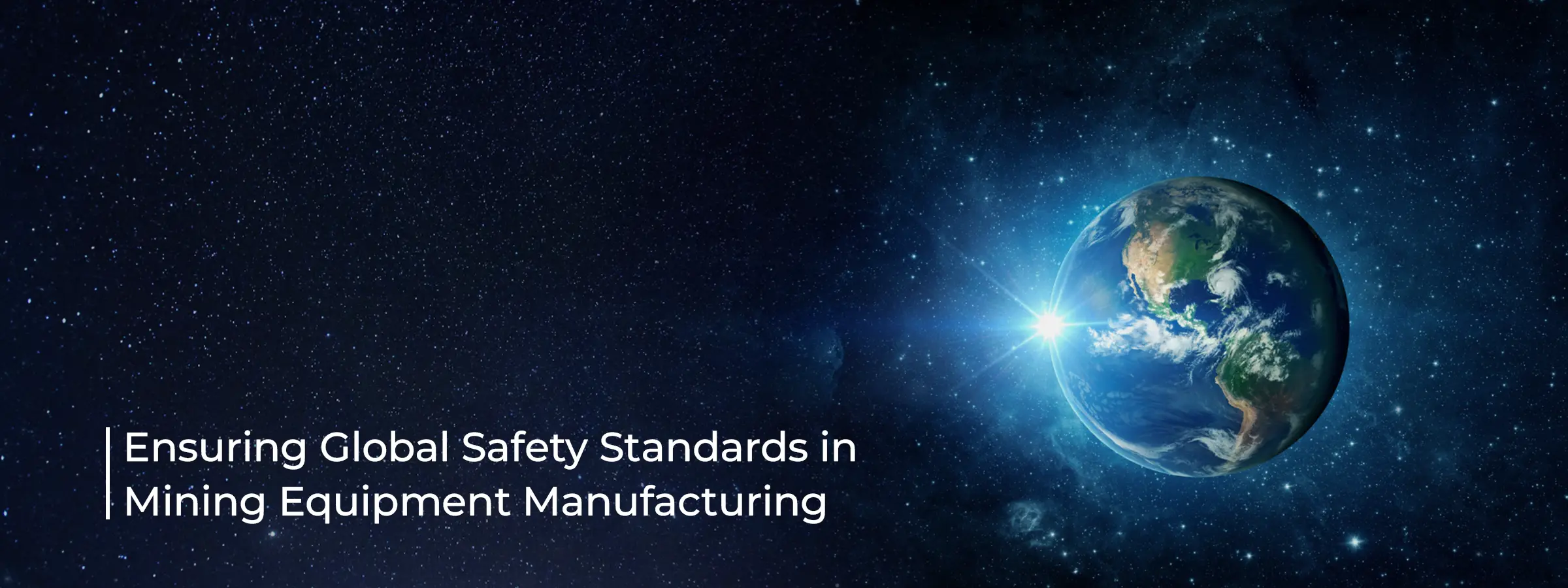 ensuring-global-safety-standards
