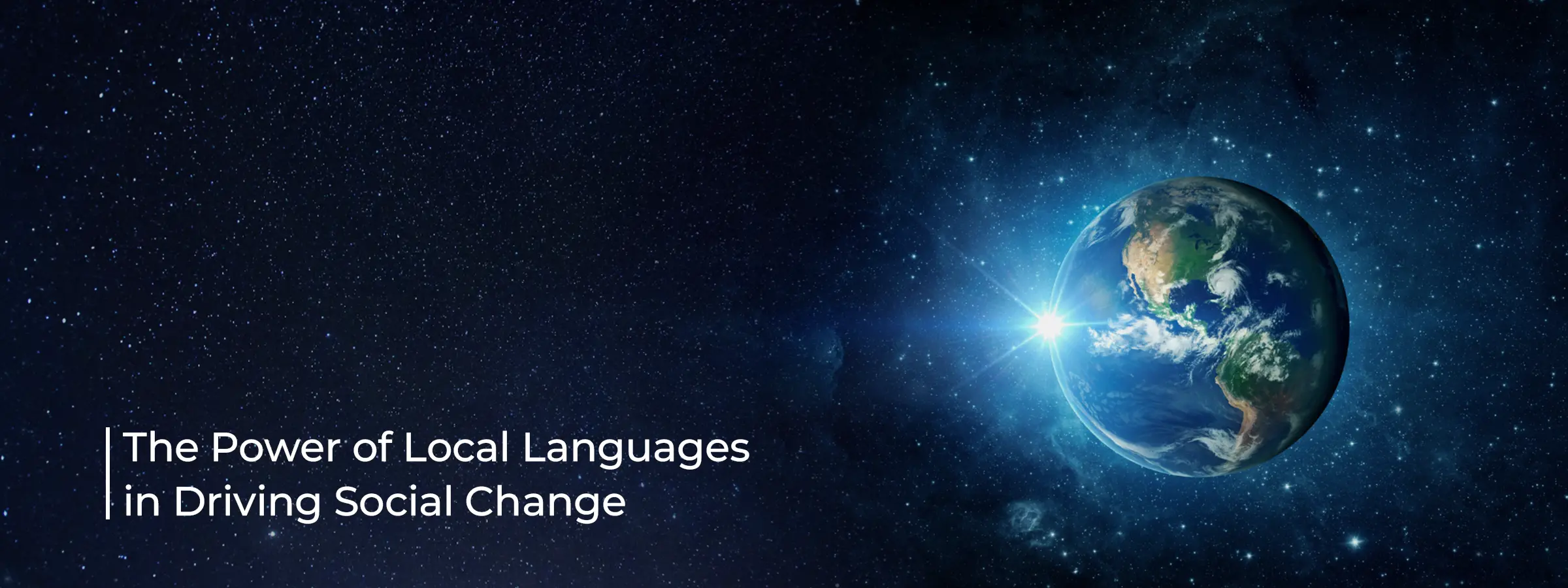 the-power-of-local-languages