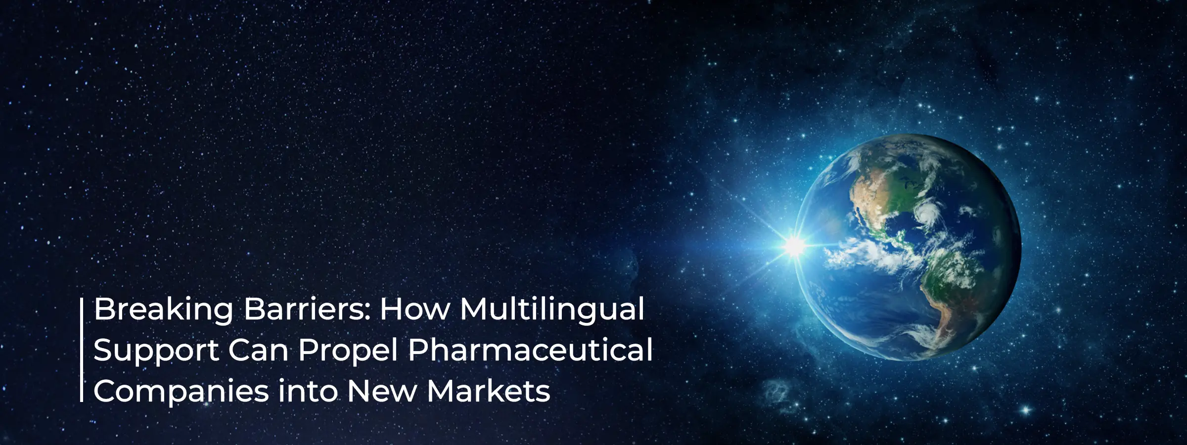 pharmaceutical-companies-into-new-markets-blog-banner