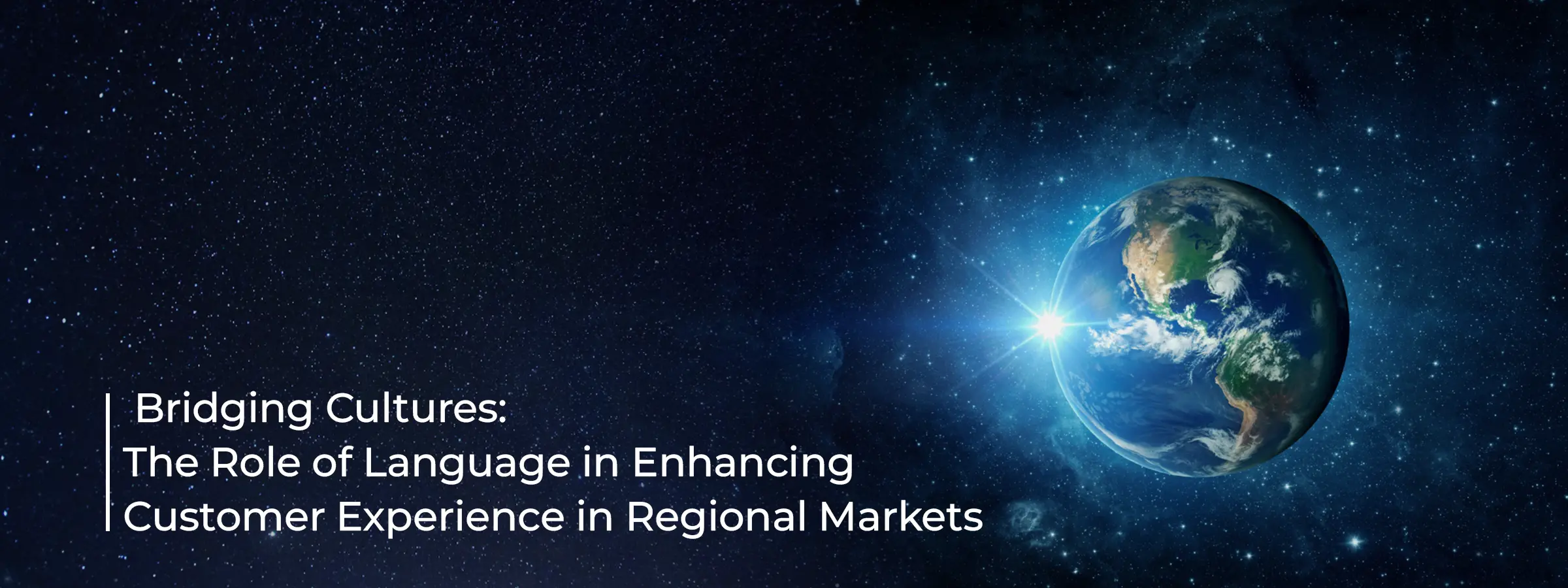 enhancing-customer-experience-in-regional-markets