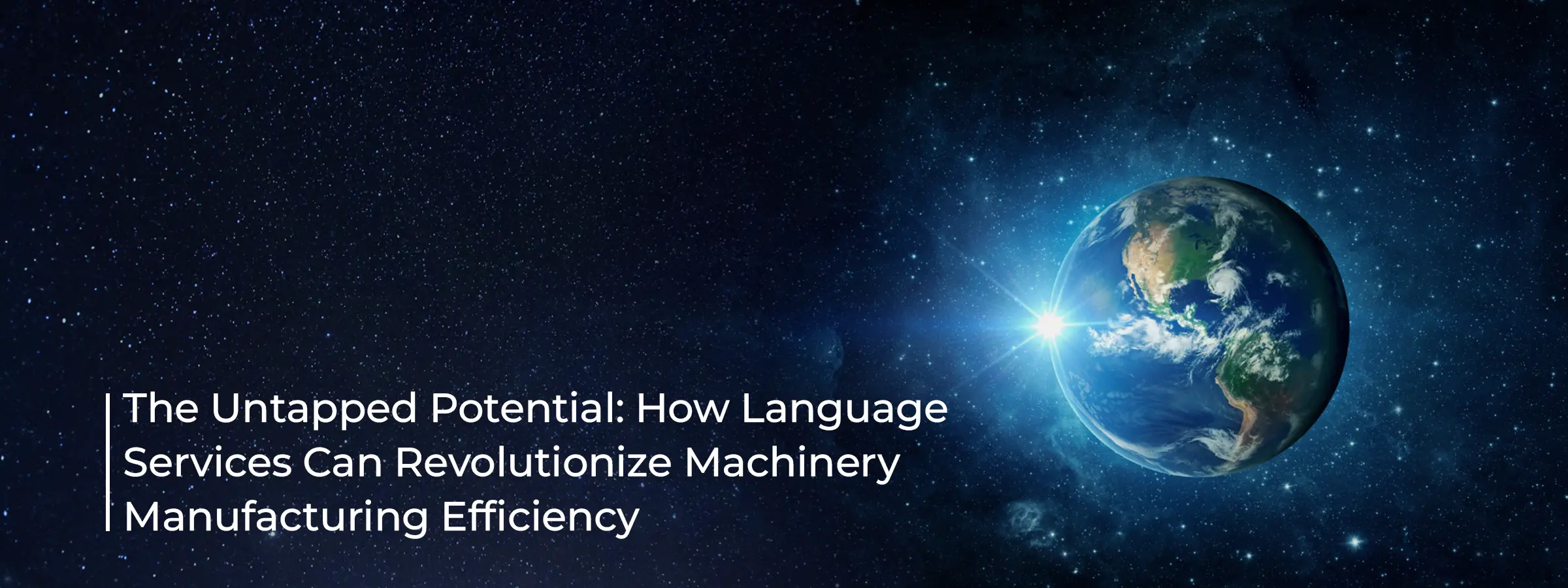 the-untapped-potential-how-language-services-can-revolutionize-machinery-manufacturing-efficiency-banner