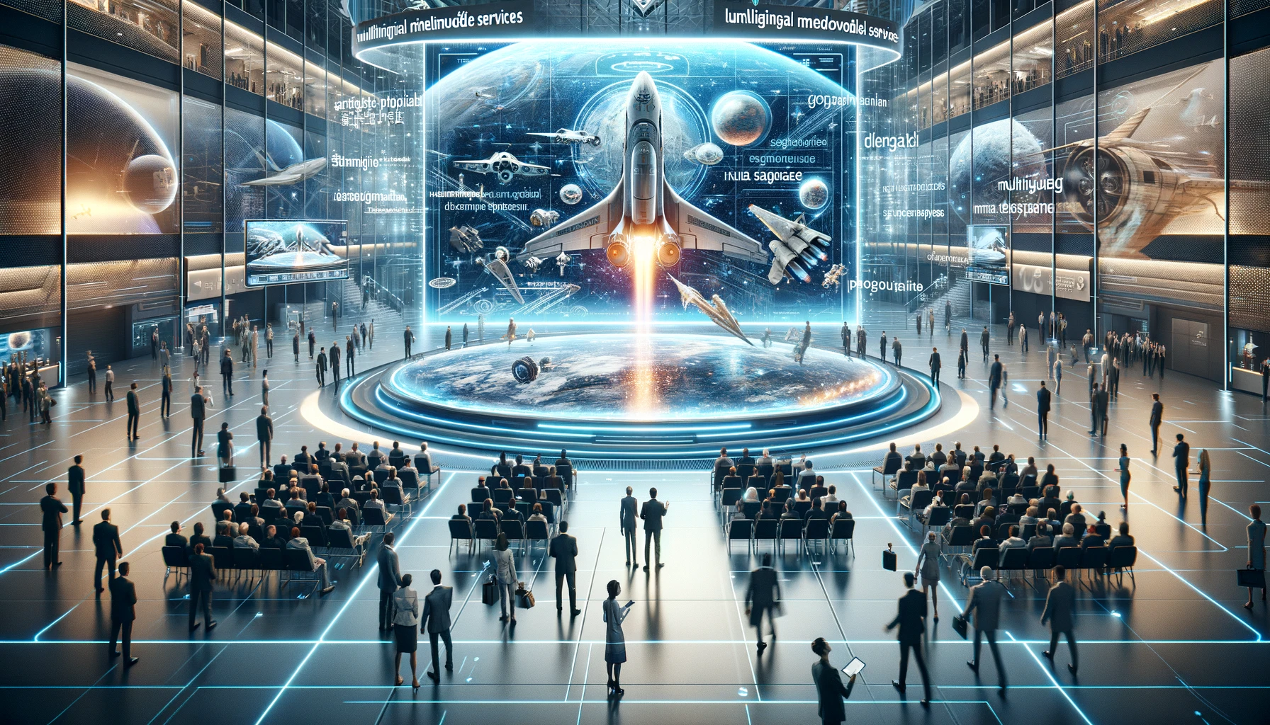 aerospace-and-defense-product-management-industry-blog