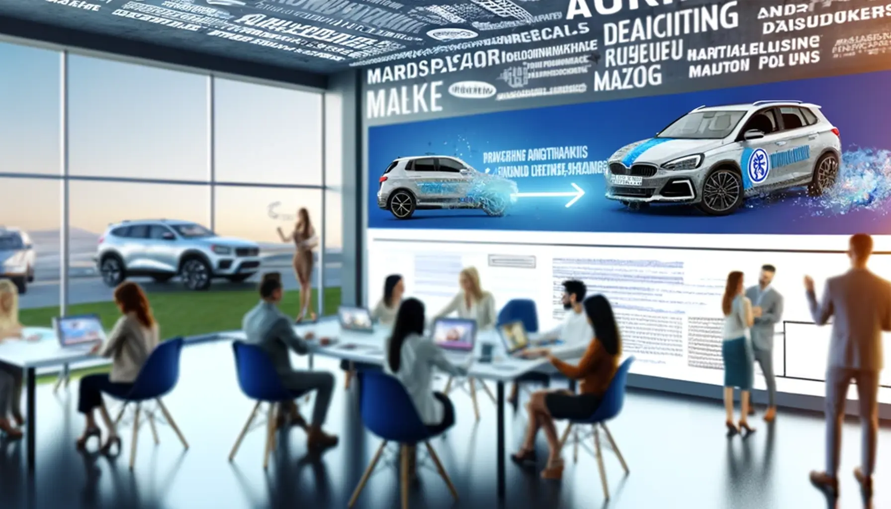 automotive-marketing-blog