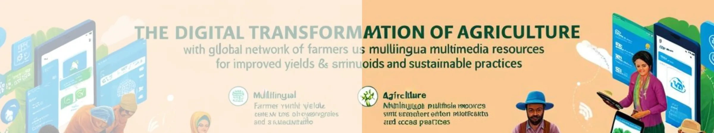 digital-transformation-in-agriculture-banner