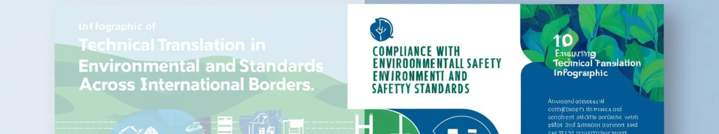 ensuring-compliance-across-borders-banner