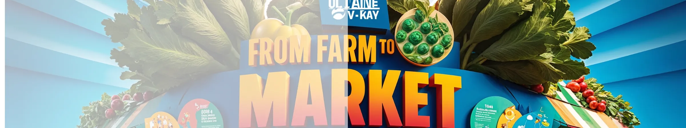 from-farm-to-market-banner