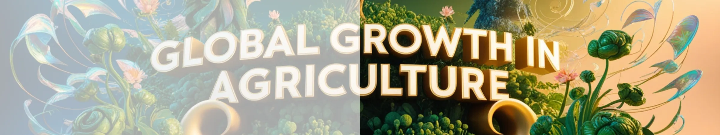 global-growth-in-agriculture-banner