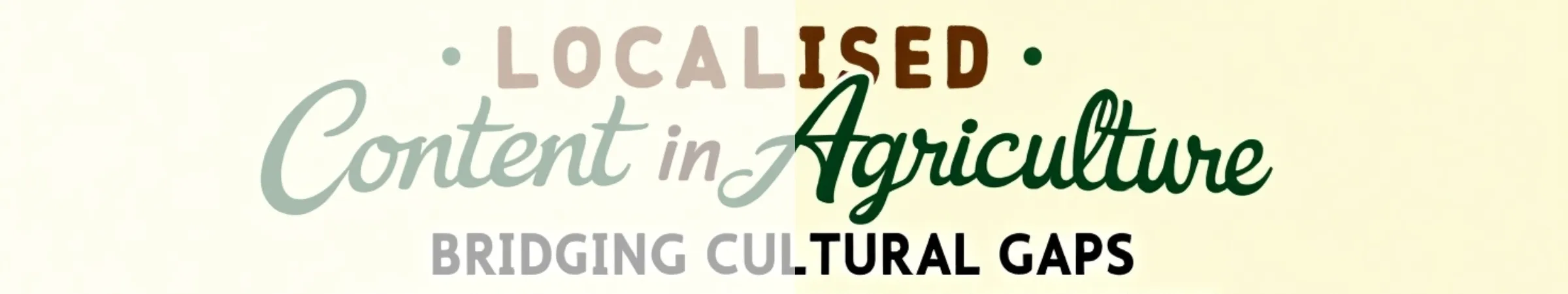 localised-content-in-agriculture-banner