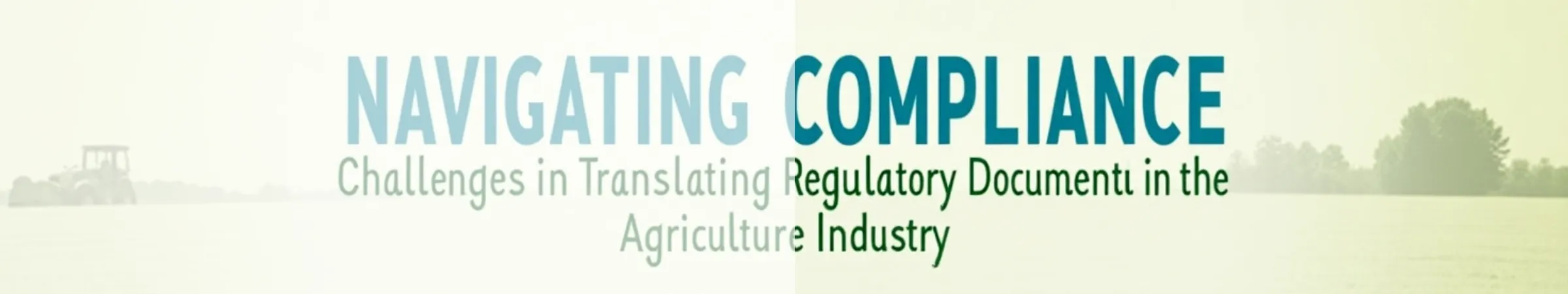 navigating-compliance-banner