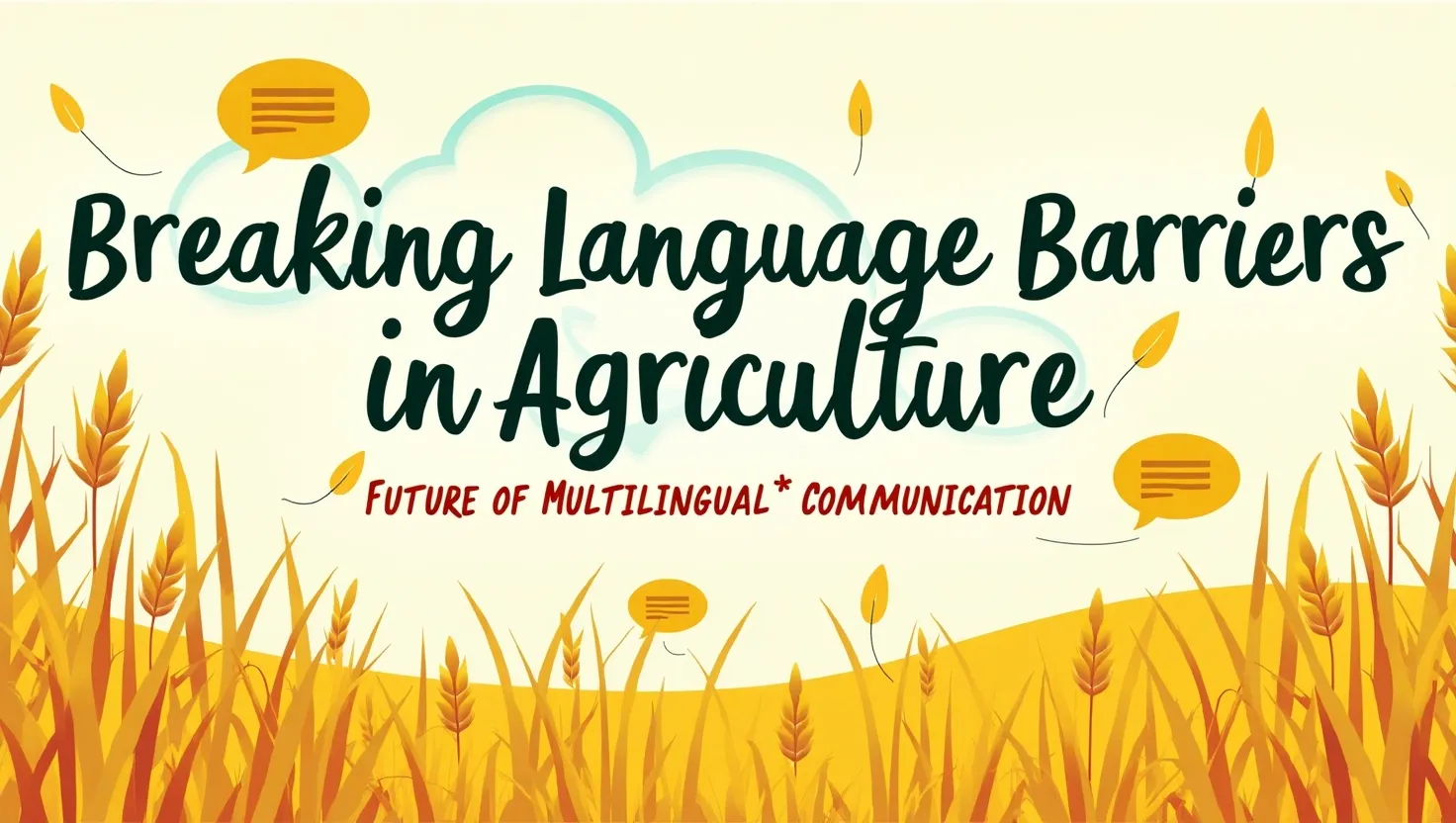 breaking-language-barriers-in-agriculture