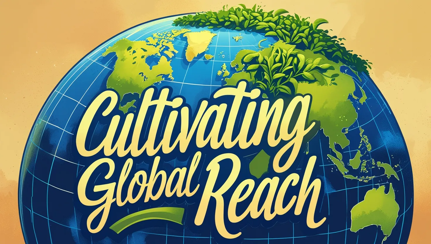 cultivating-global-reach