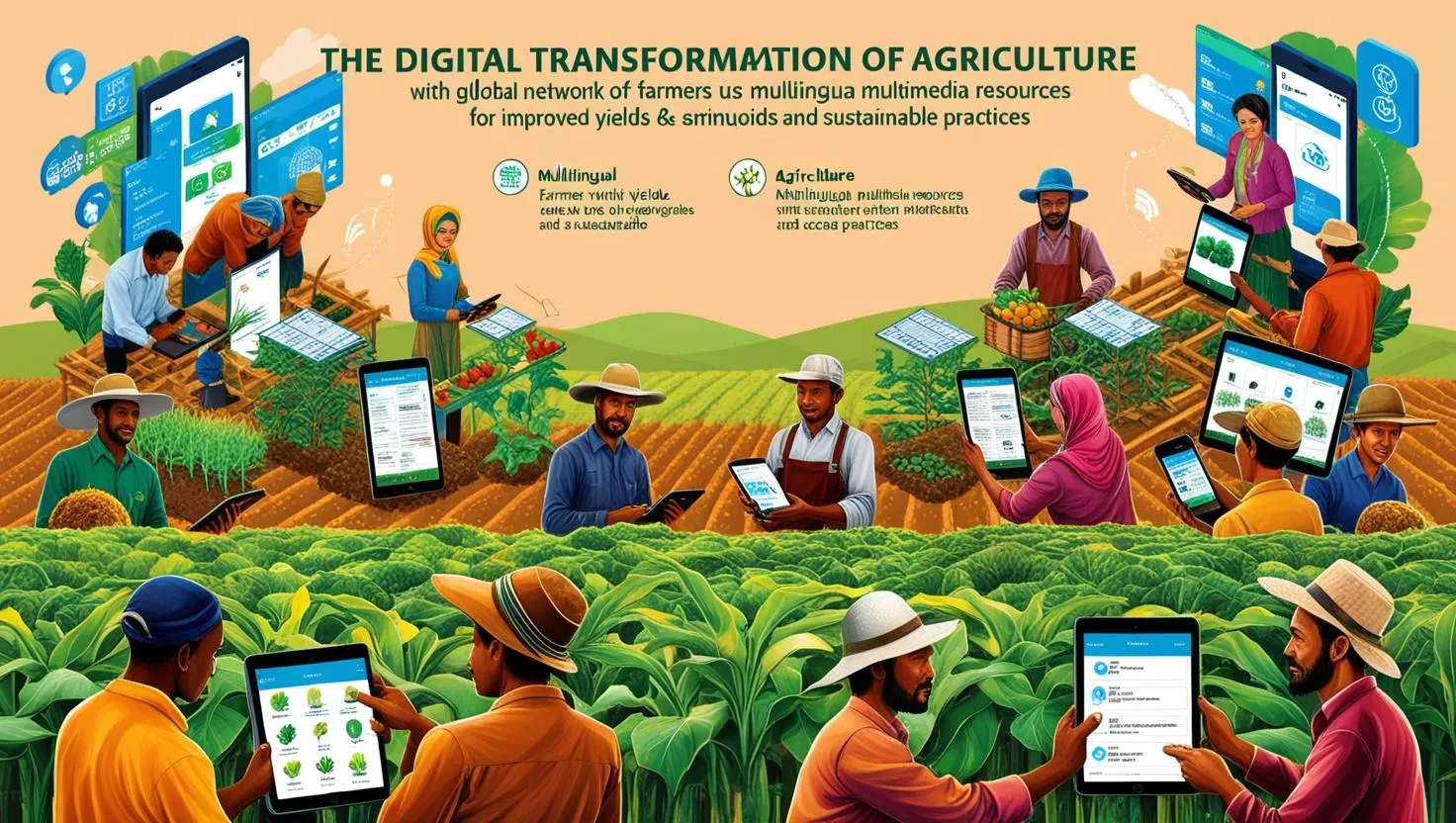 digital-transformation-in-agriculture