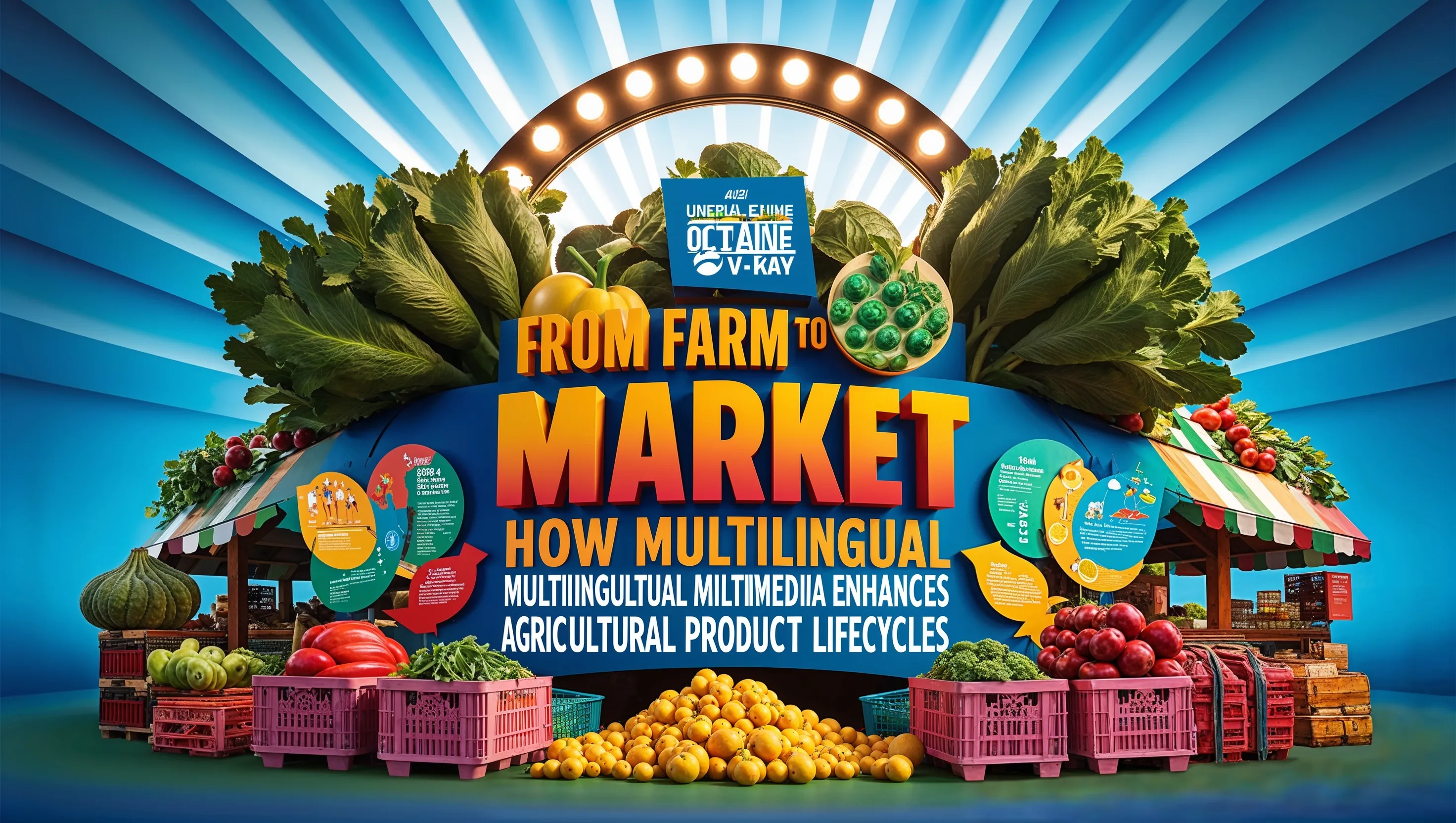 from-farm-to-market