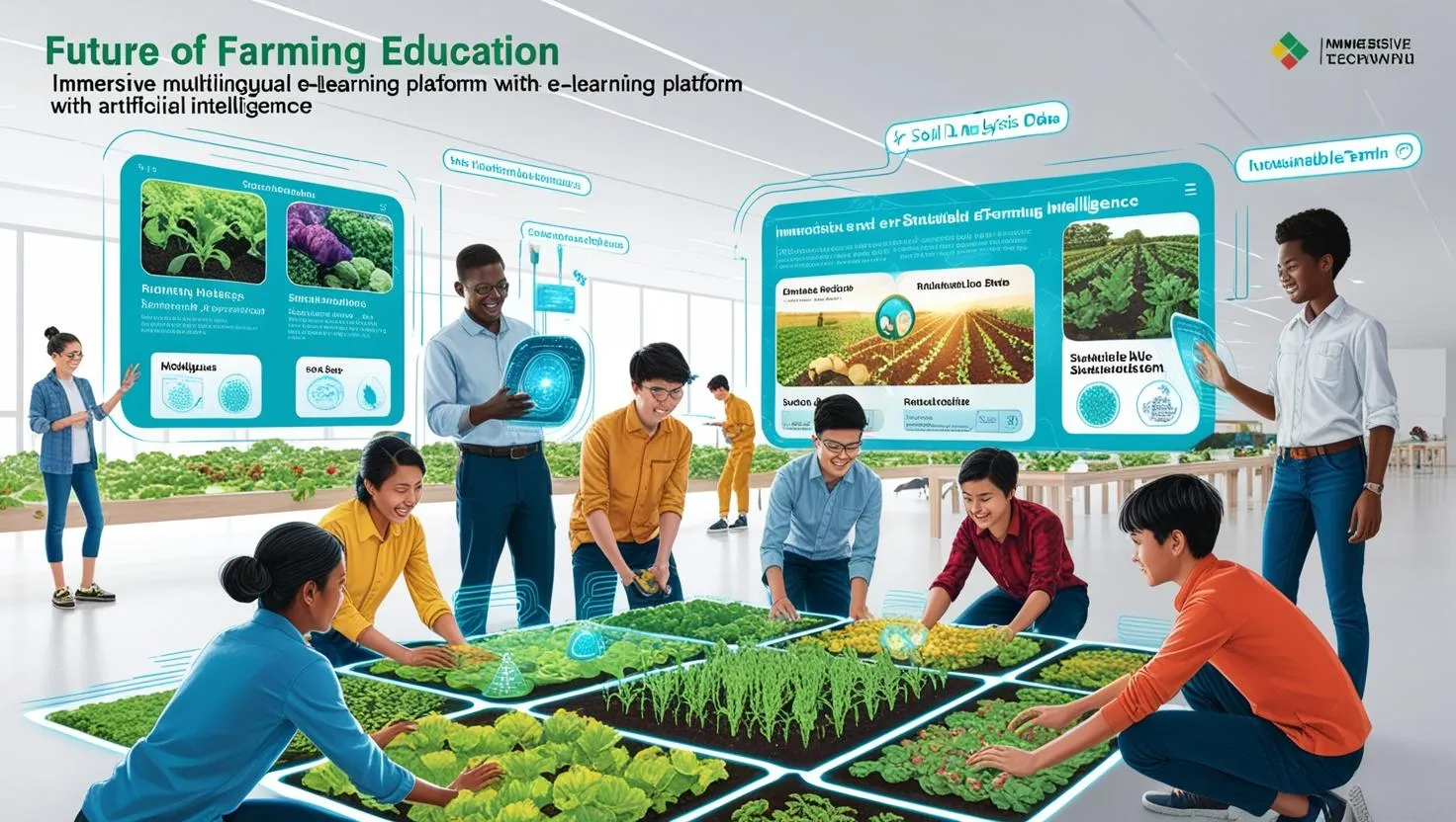 future-of-farming-education