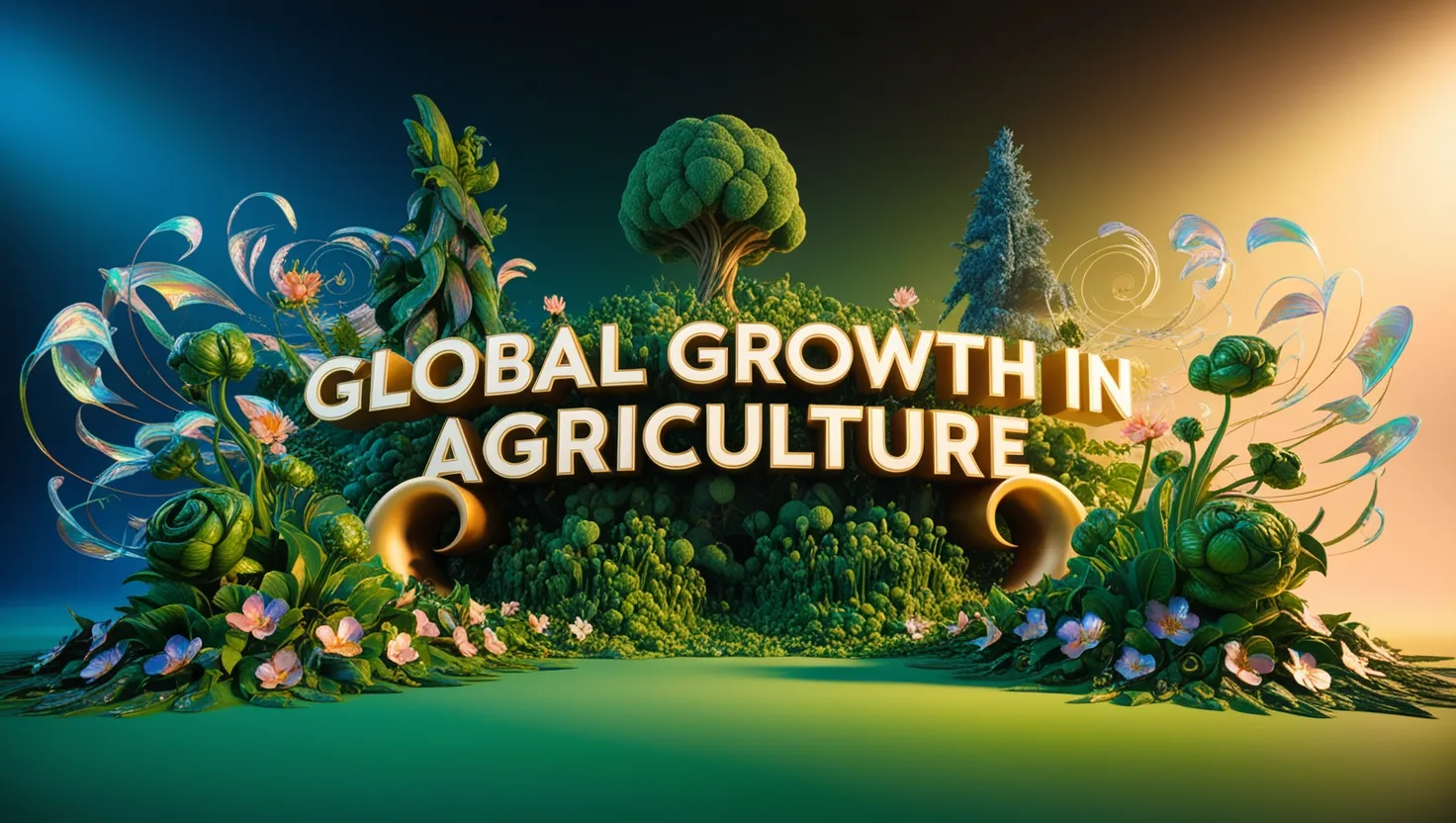 global-growth-in-agriculture