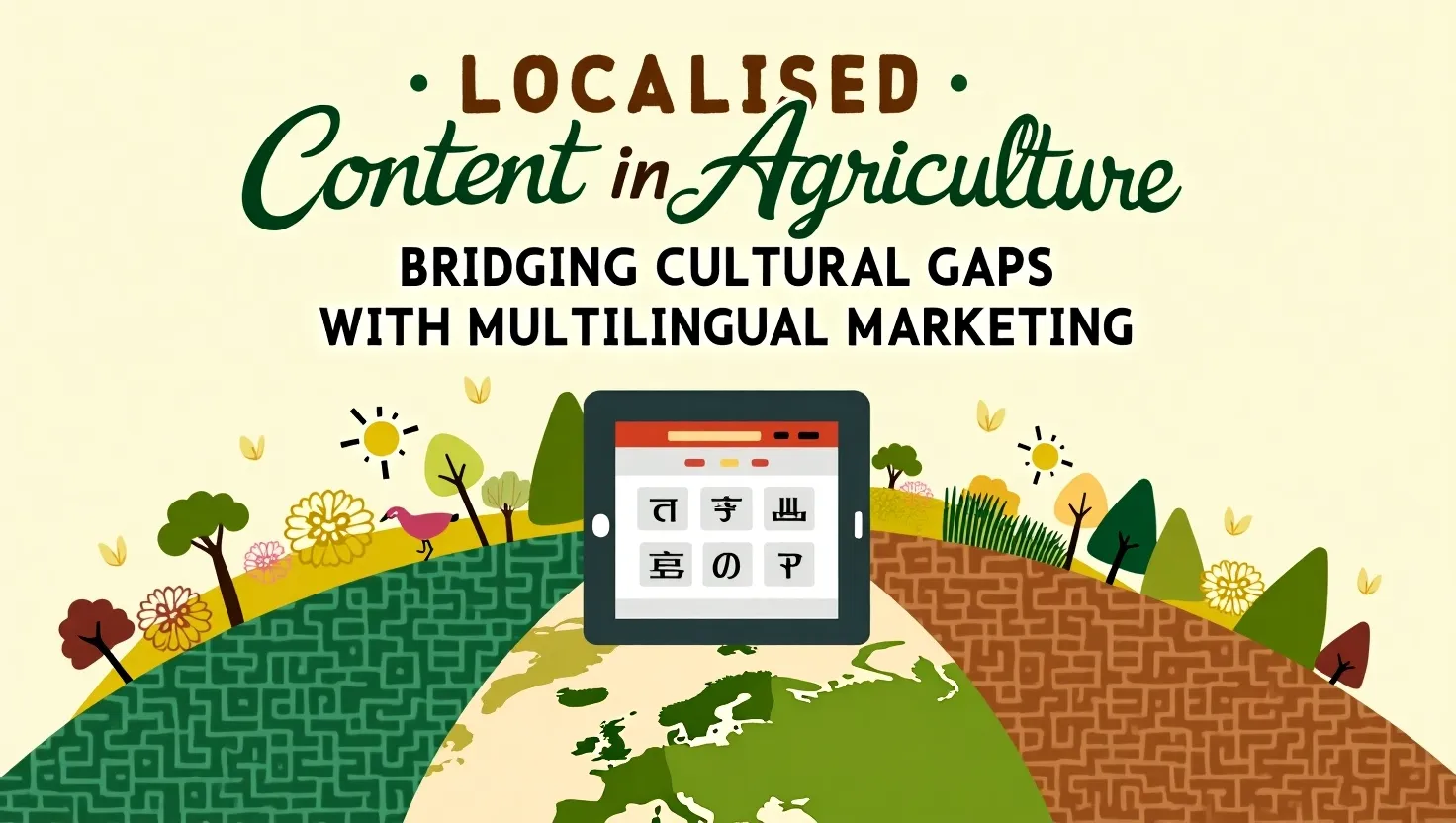 localised-content-in-agriculture