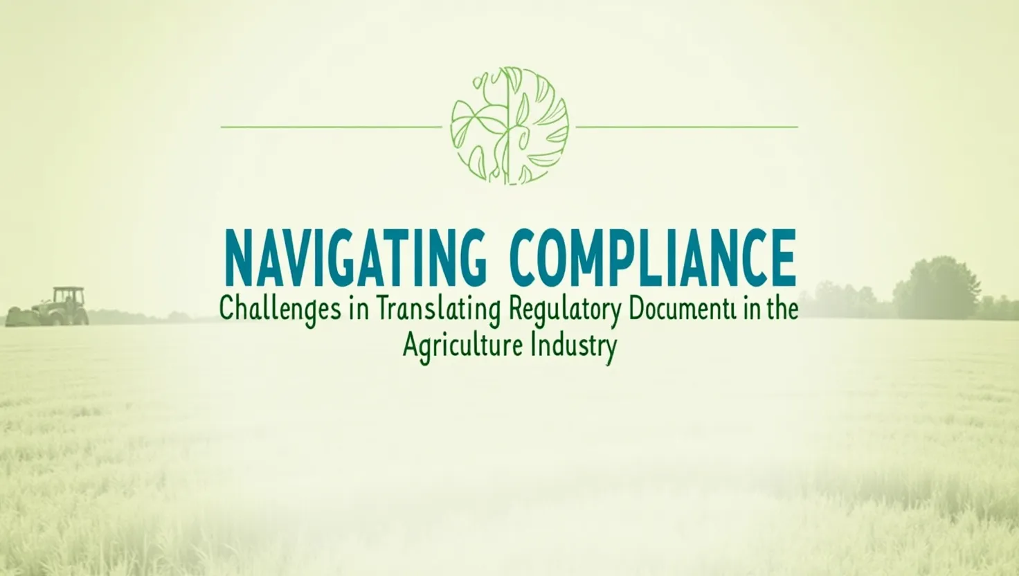 navigating-compliance