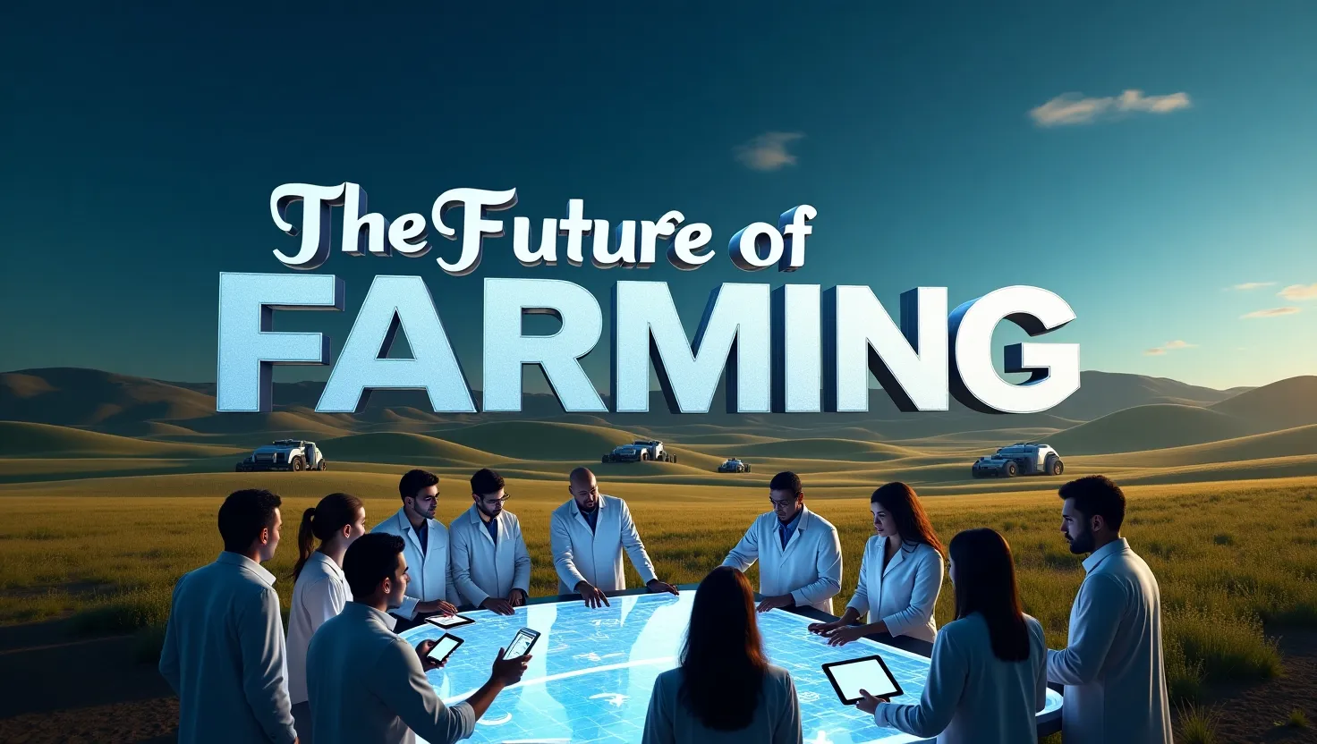 the-future-of-farming-vital-role