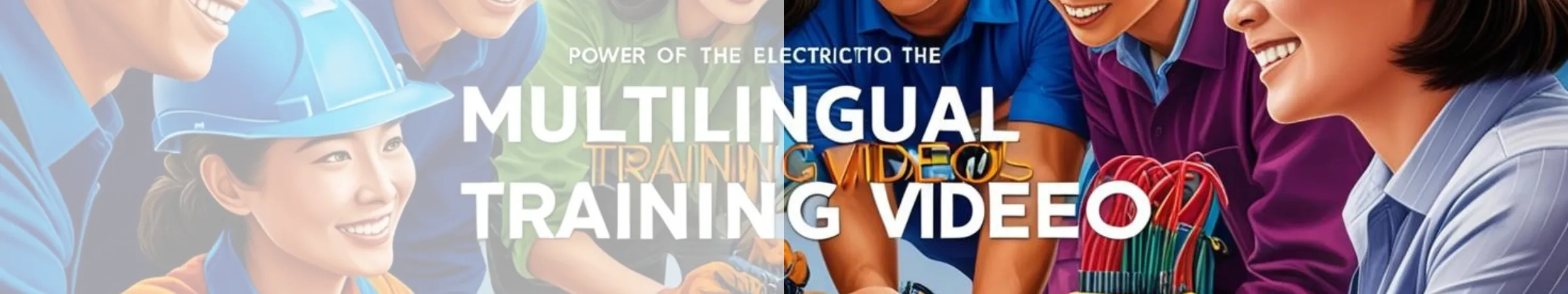 power-of-multilingual-training-banner