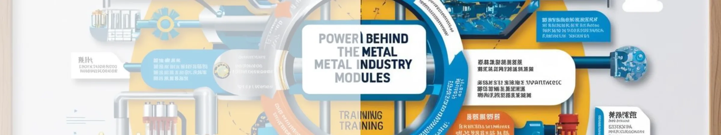 powering-the-metal-industry-banner