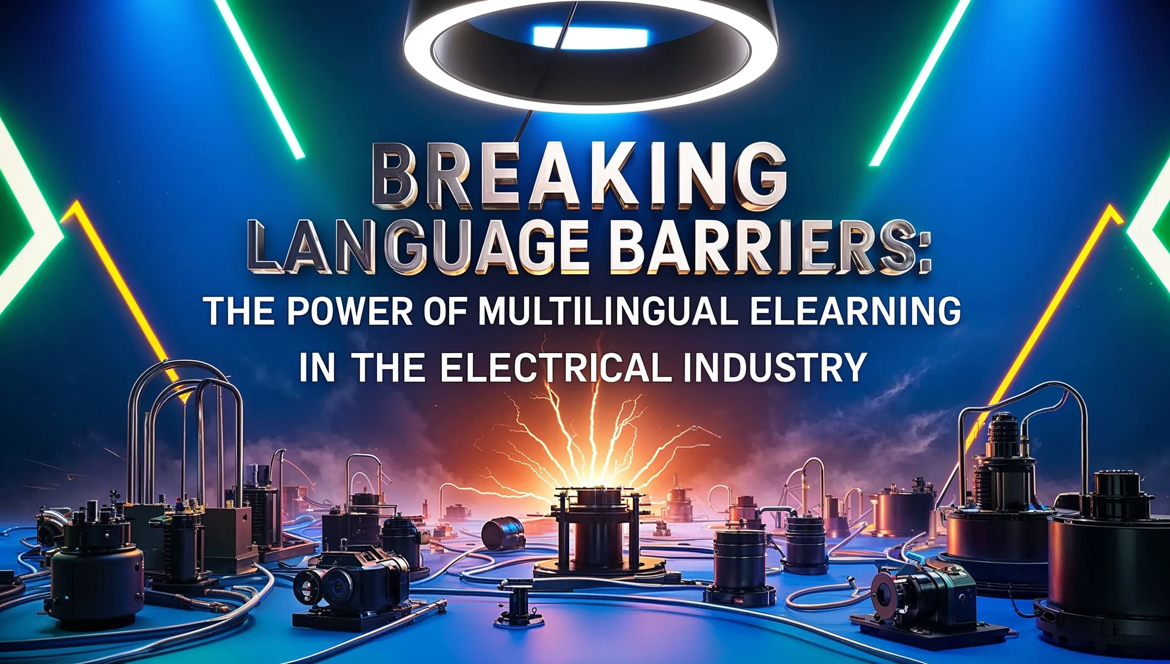 breaking-language-barriers-in-electrical-industry