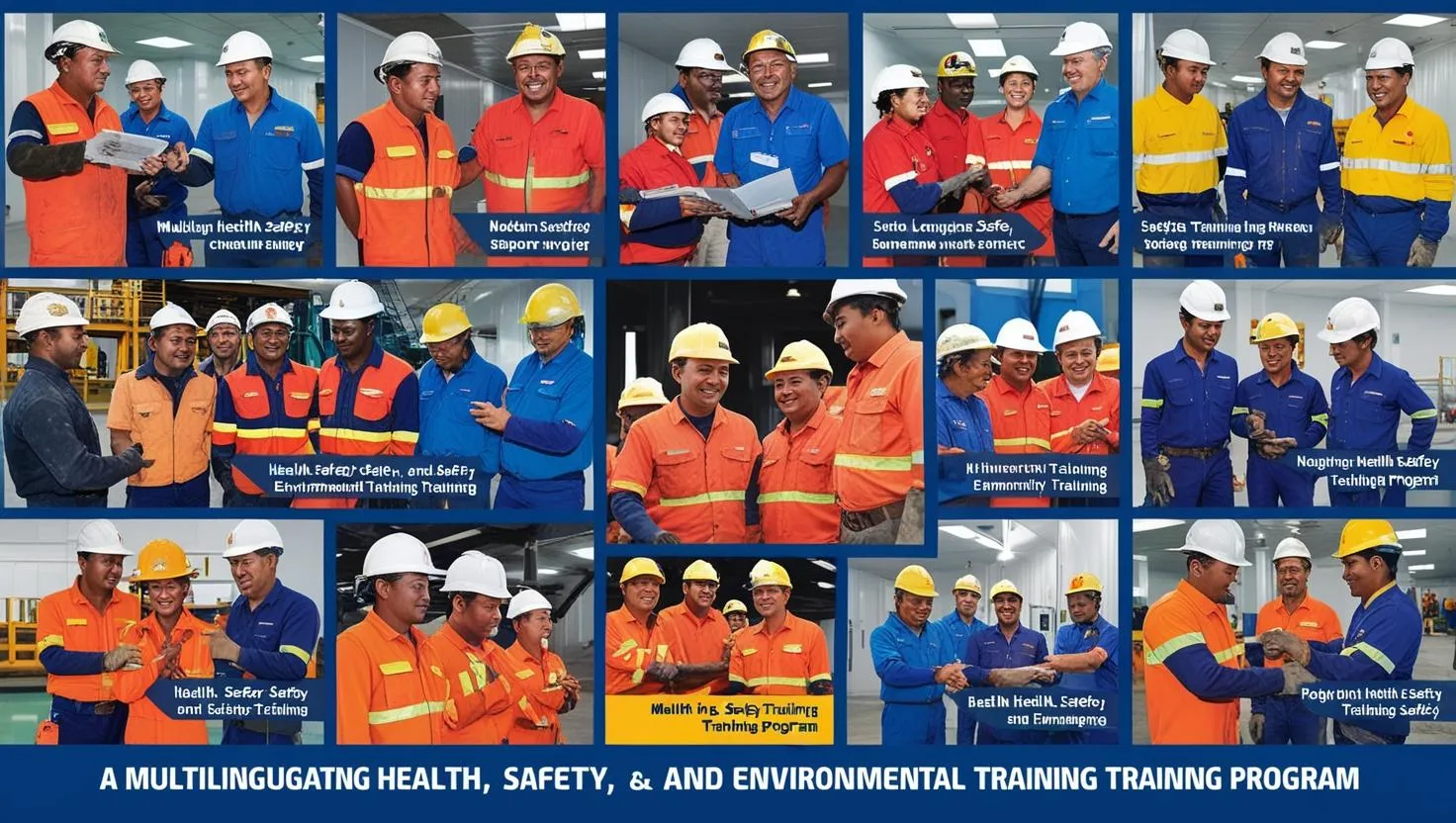 building-a-safer-mining-workforce