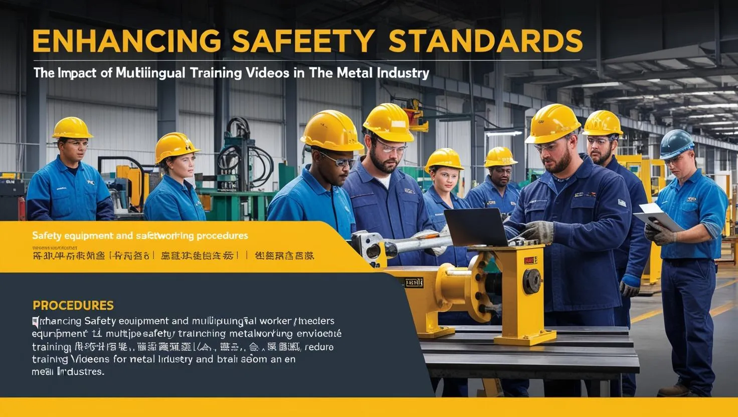 enhancing-safety-standards