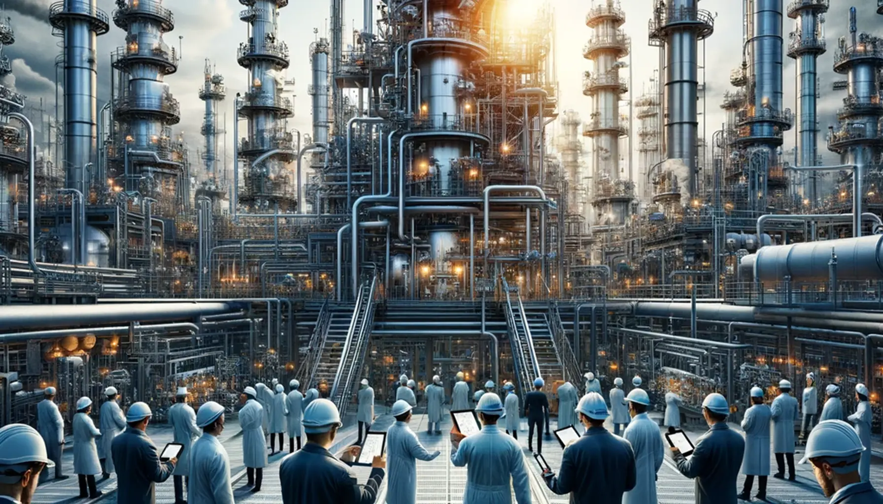 chemical-industry-blog