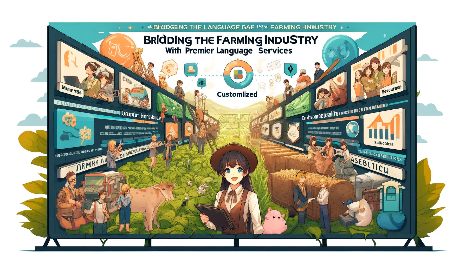 farming-industry-blog