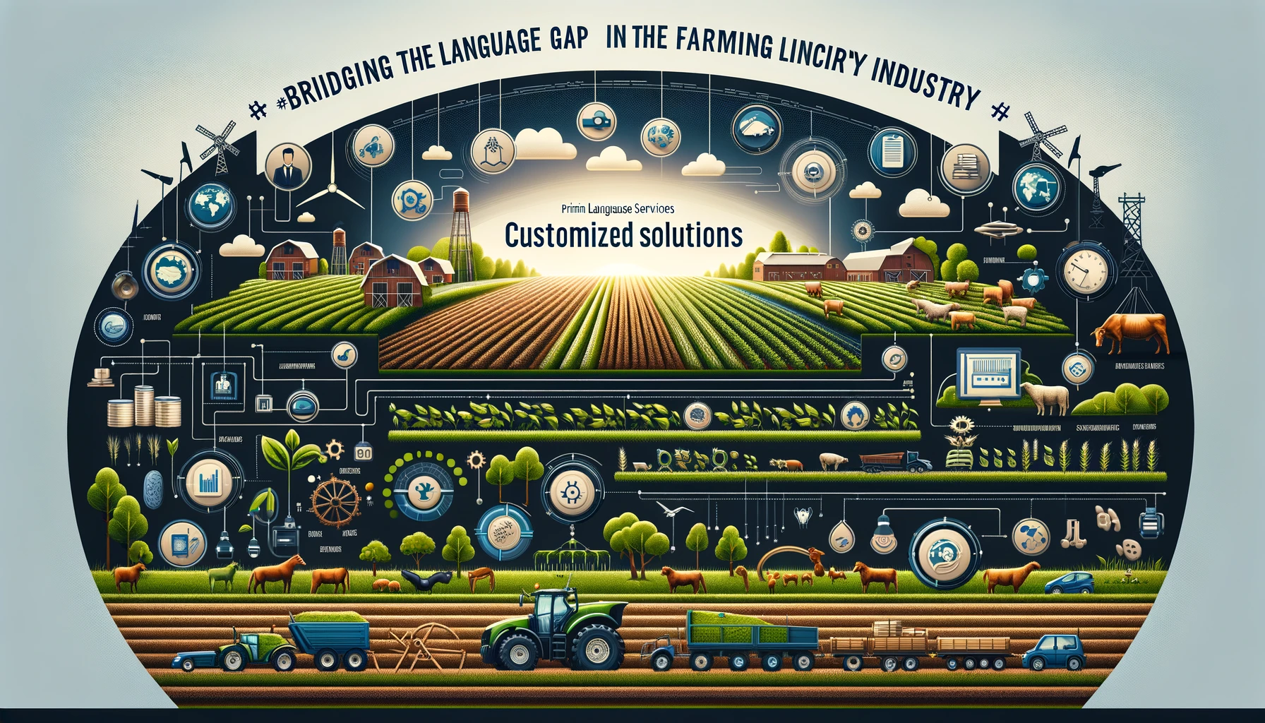 farming-industry-global-growth-blog