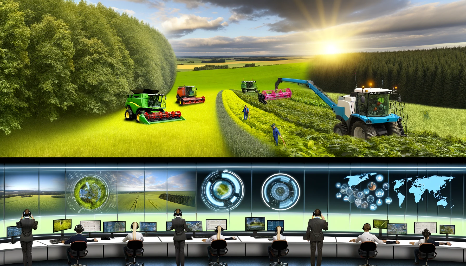 agriculture-and-forestry-machinery-industry-blog