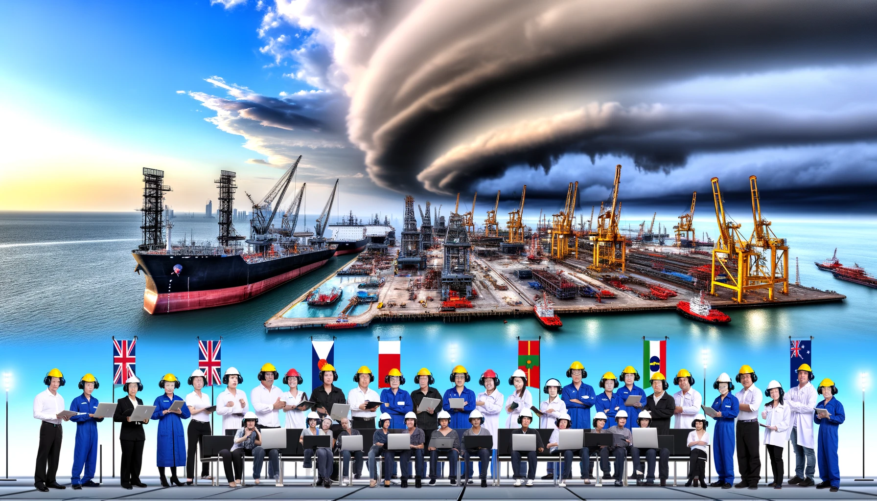 maritime-and-offshore-machinery-industry-blog