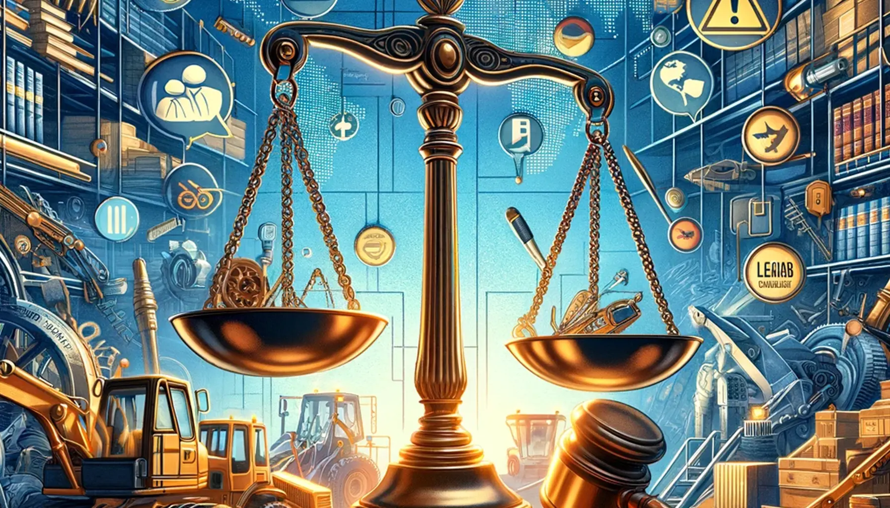 mining-industry-legal-compliance-blog