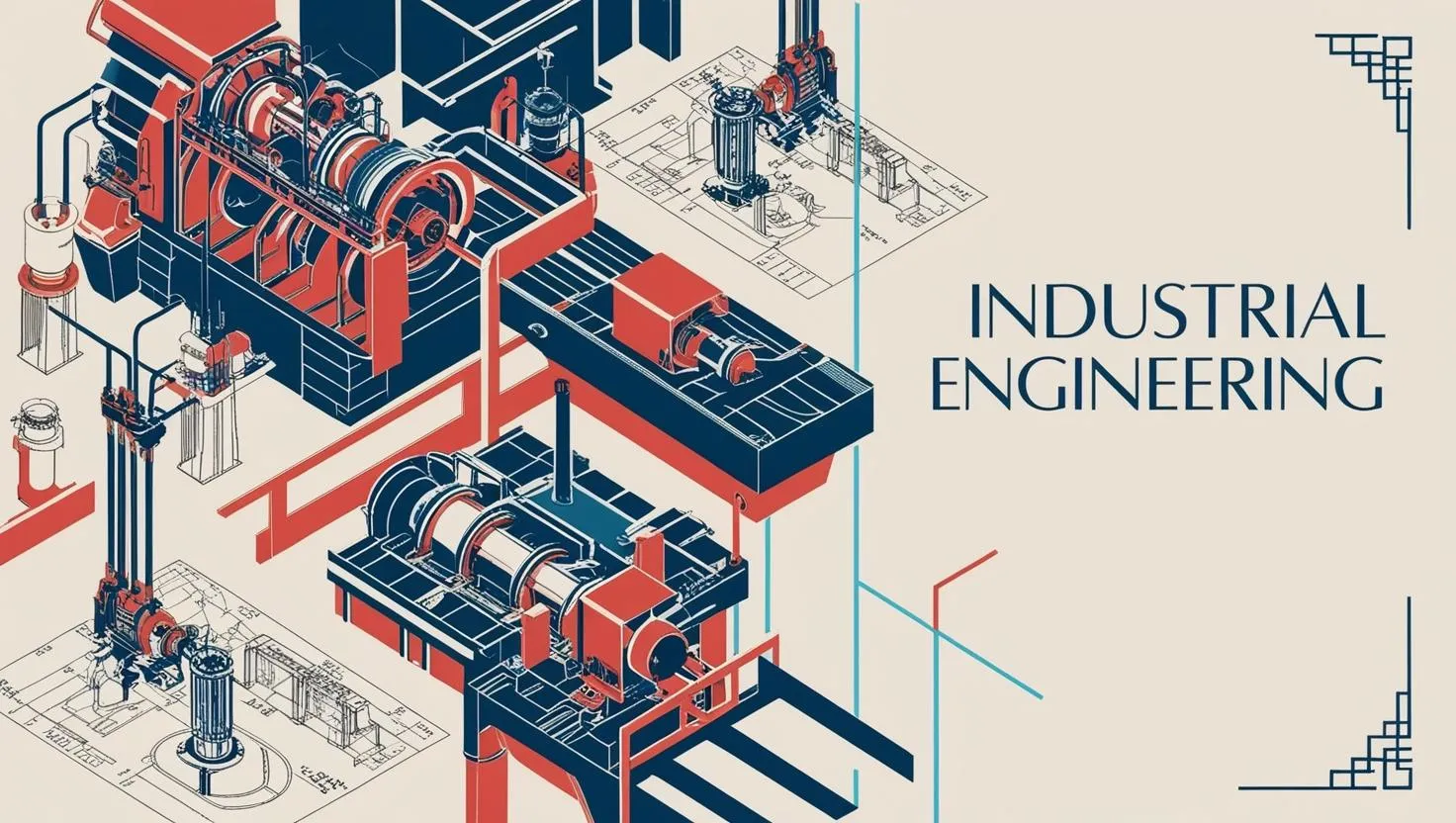 industrial-engineering