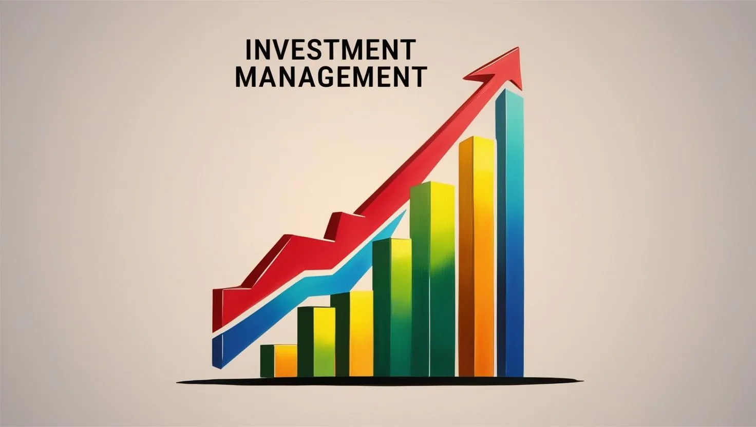 investment-management