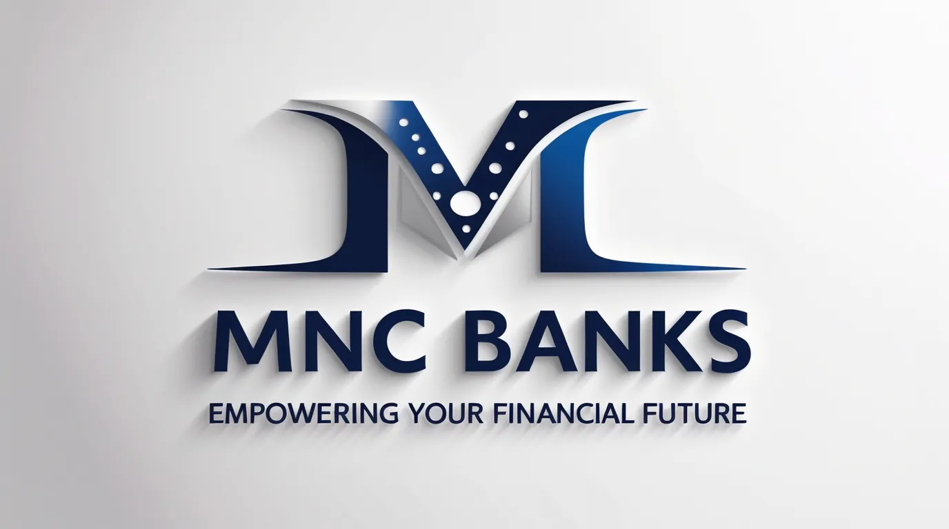 mnc-banks