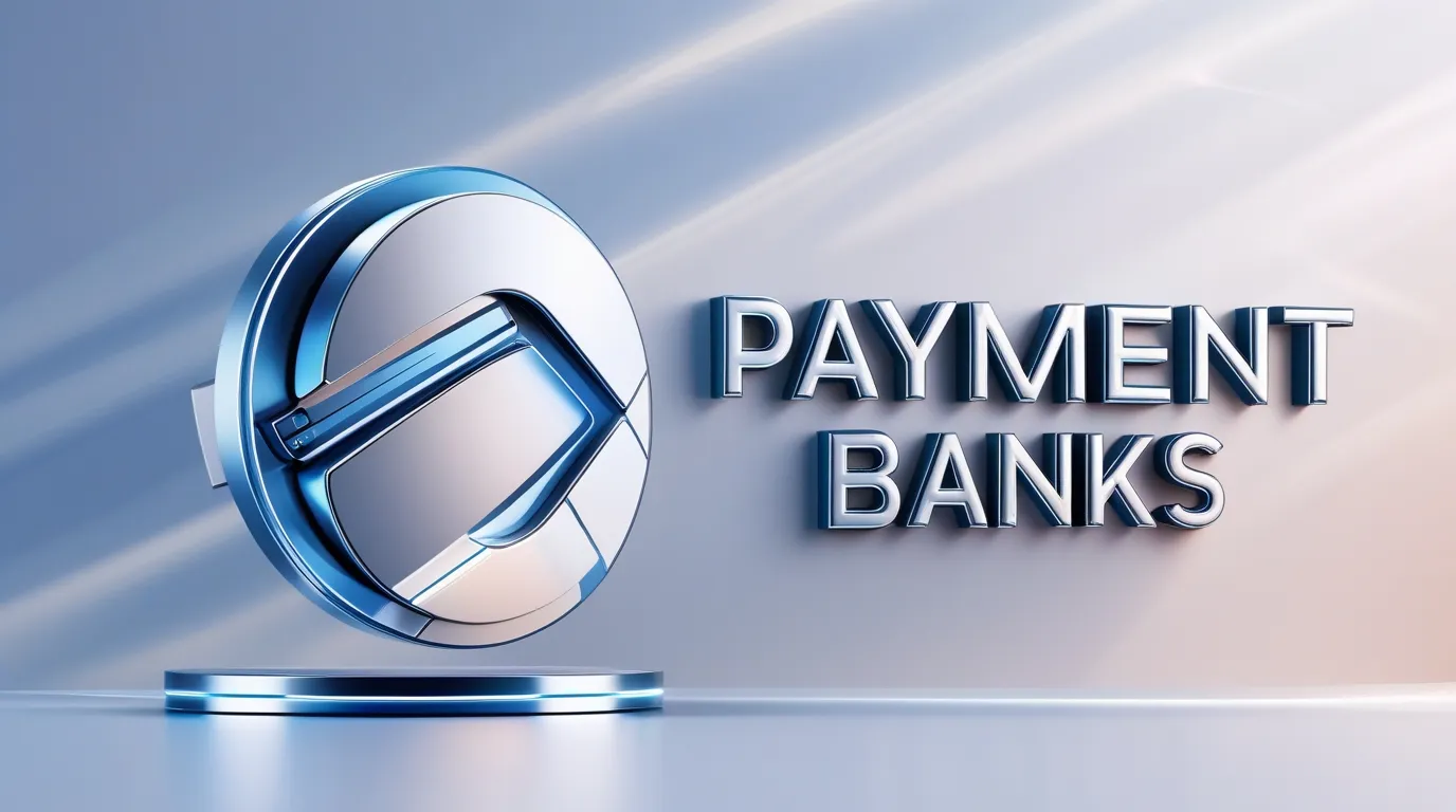 payment-banks