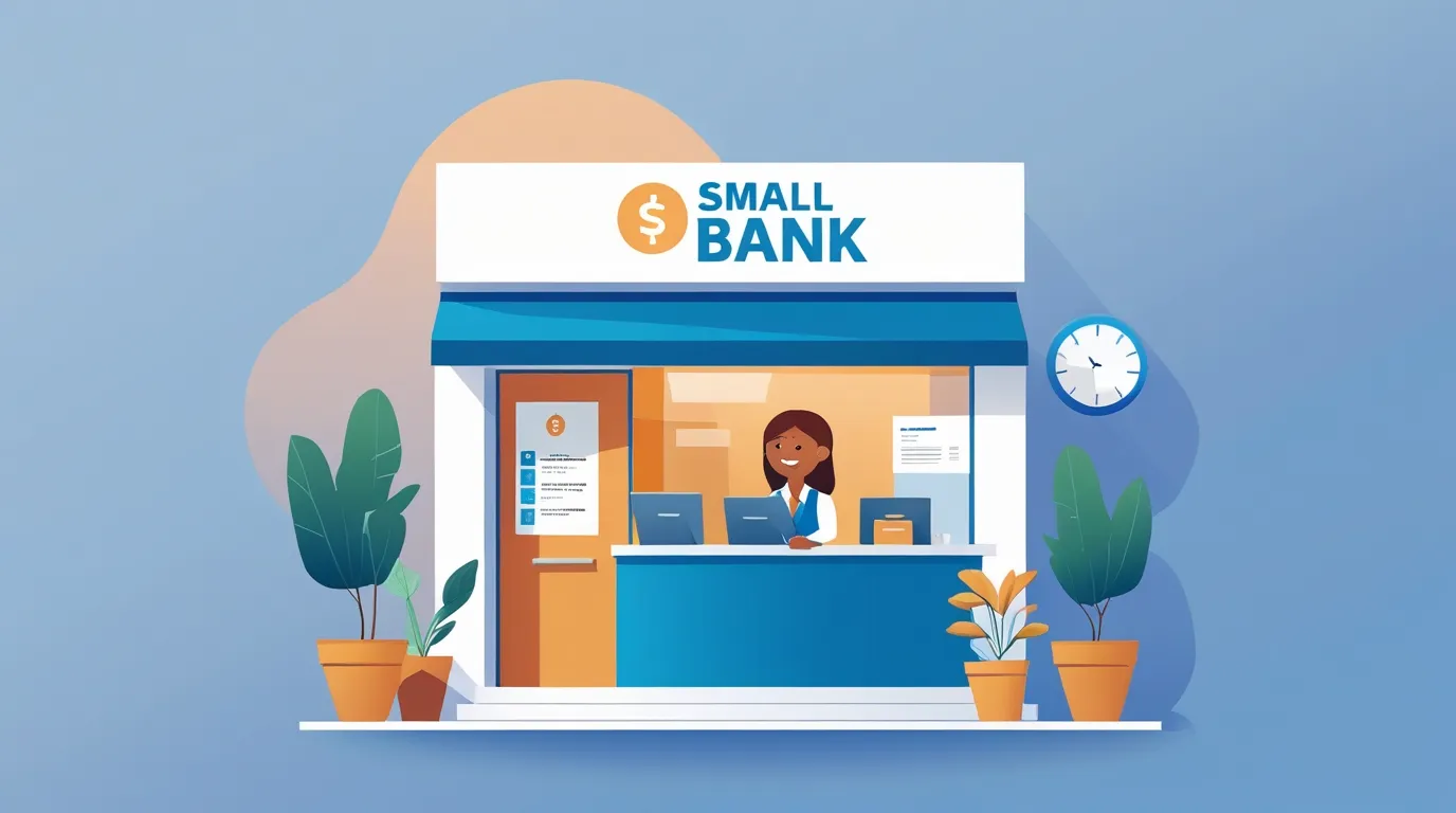 small-finance-banks