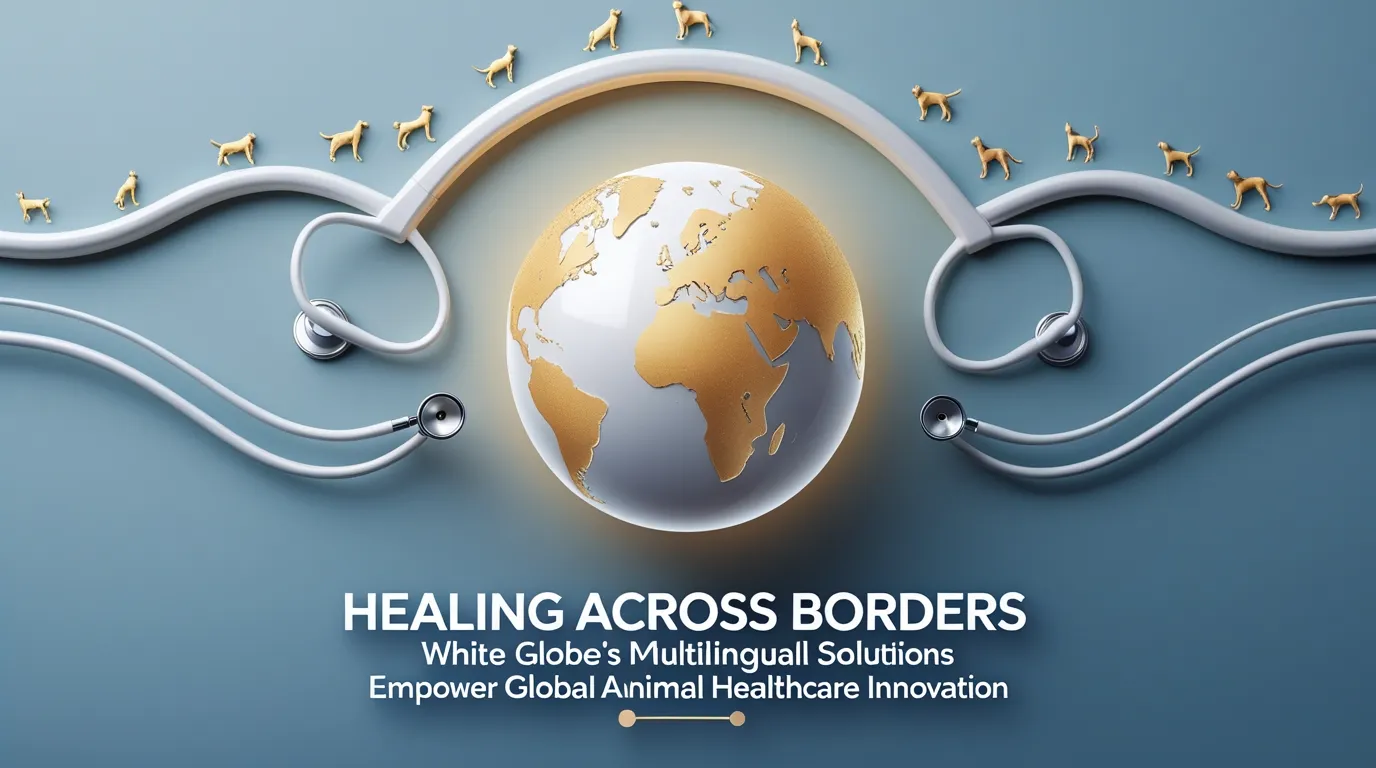 healing-across-borders