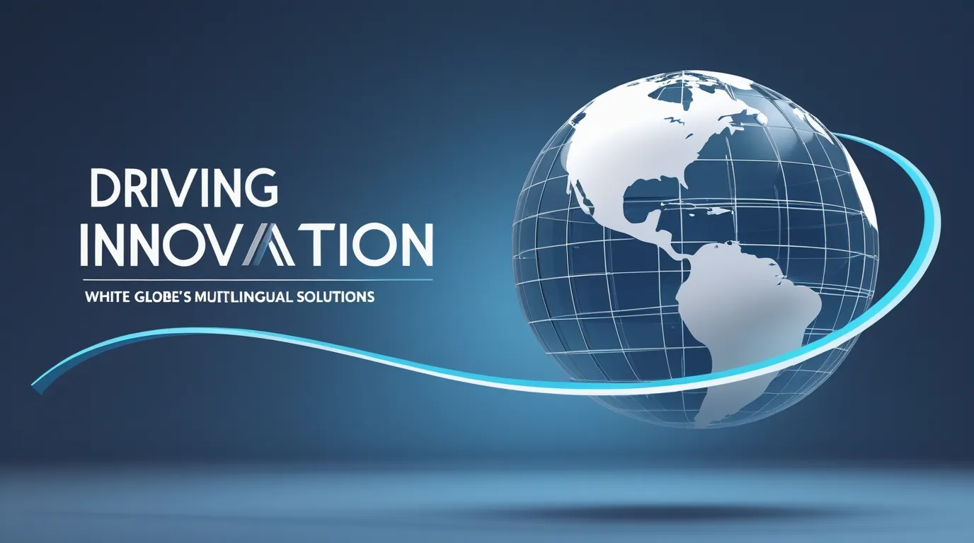 driving-innovation-globally