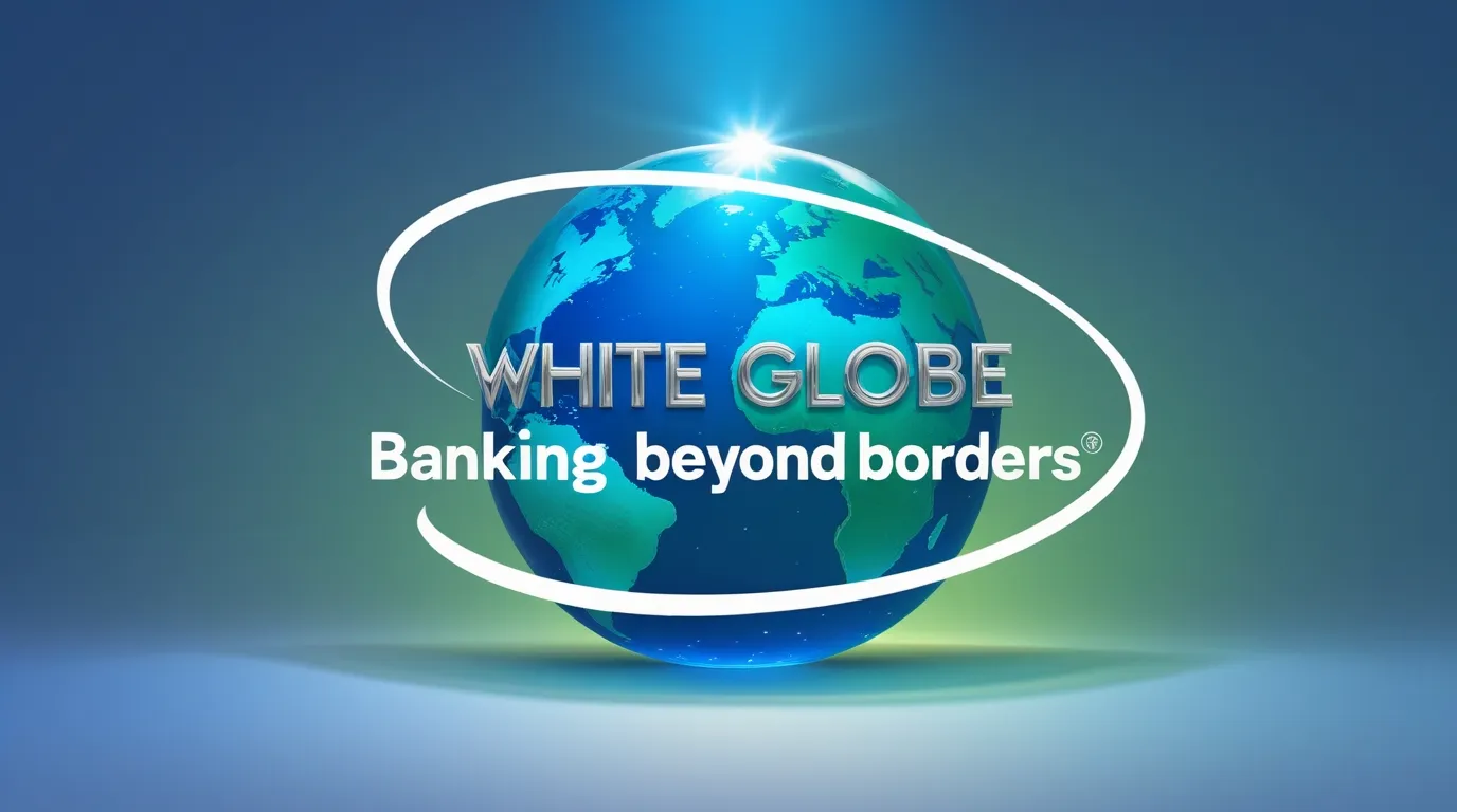 banking-beyond-borders