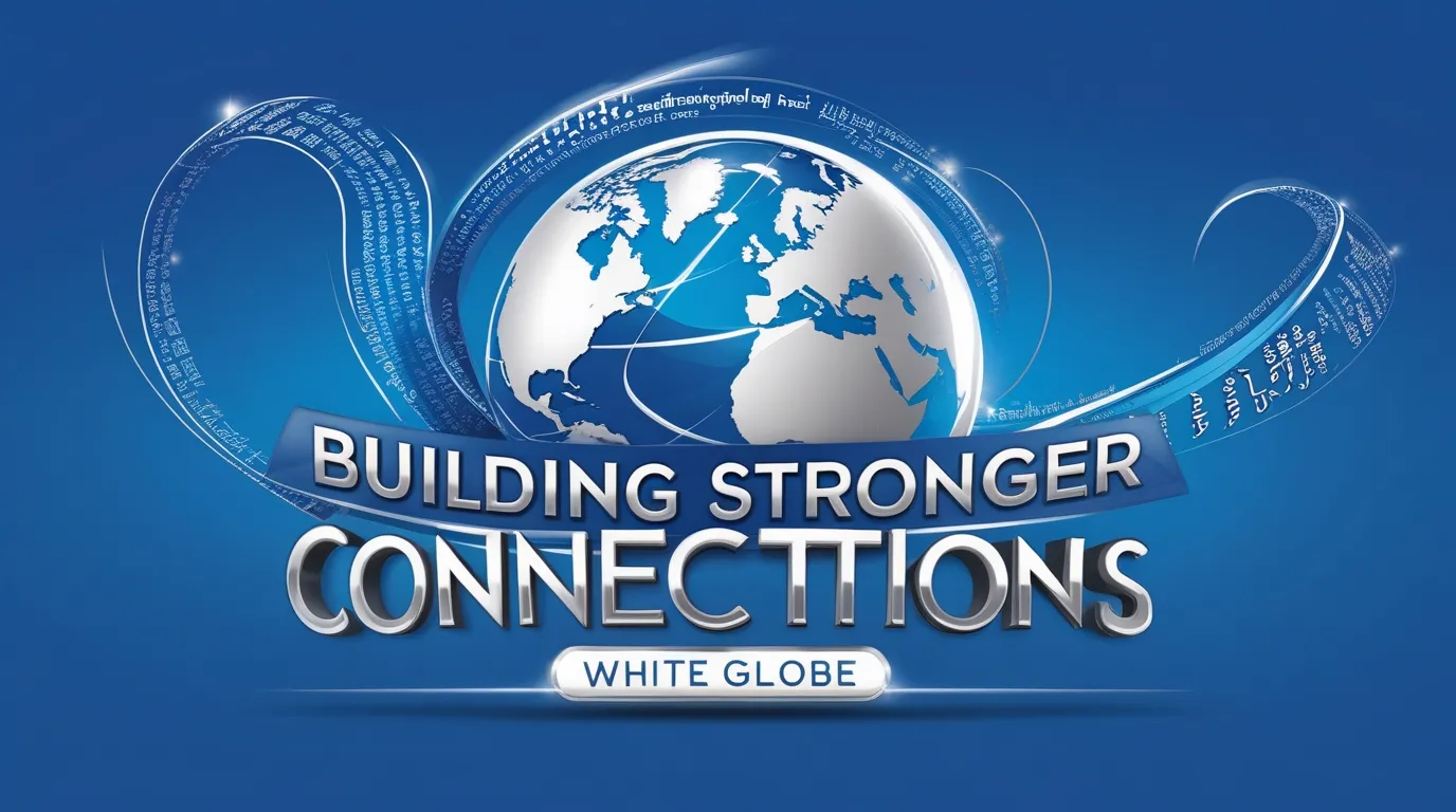 building-stronger-connections