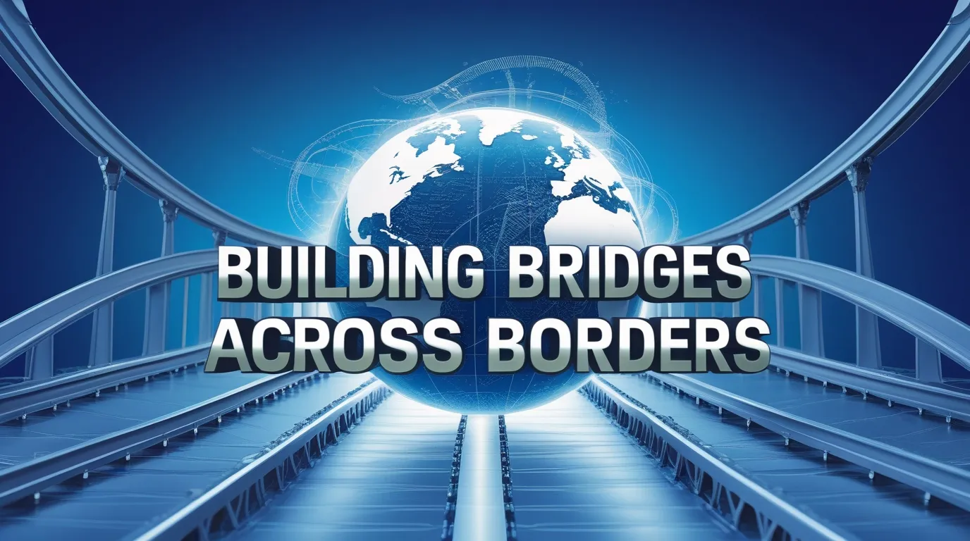 building-bridges-across-borders