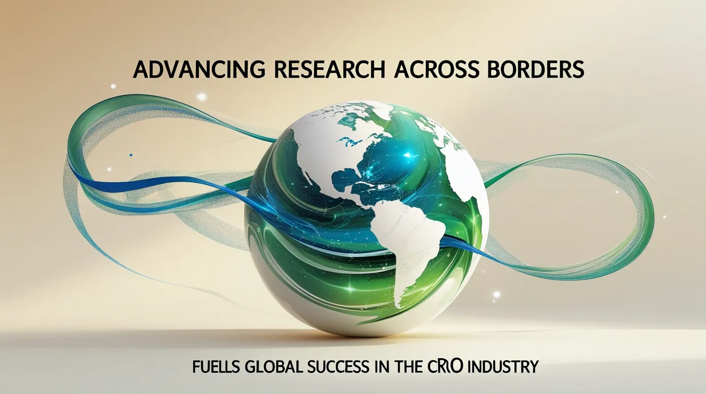 advancing-research-across-borders