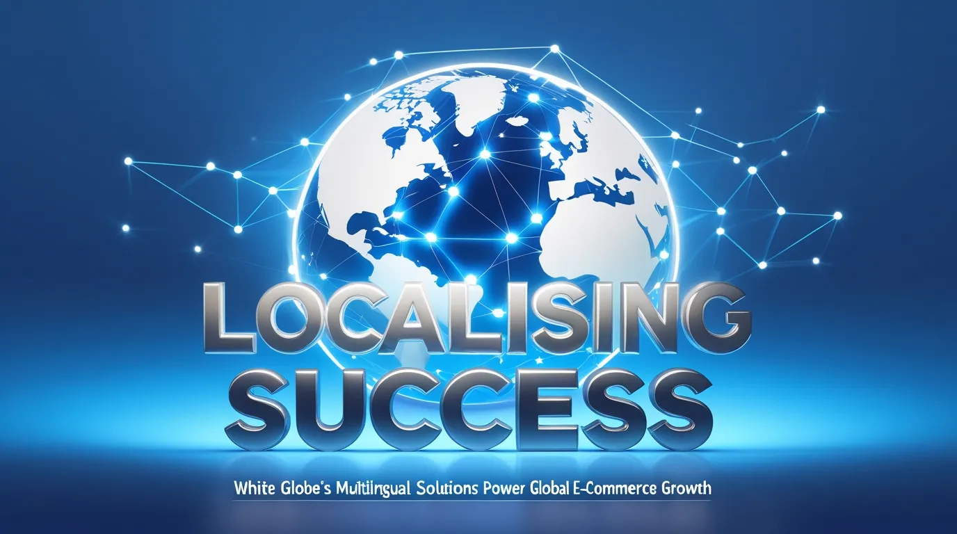 localising-success