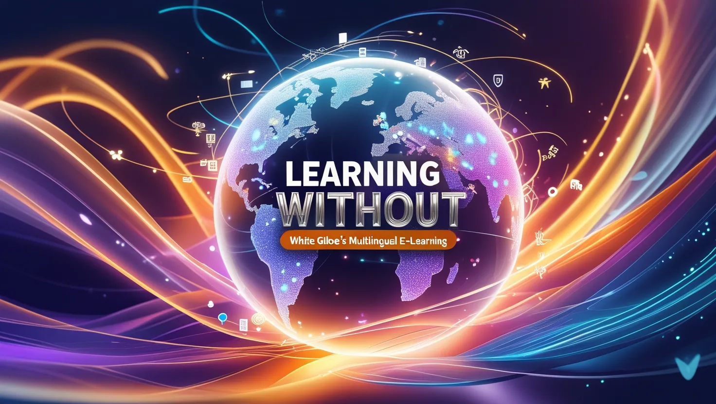 learning-without-borders