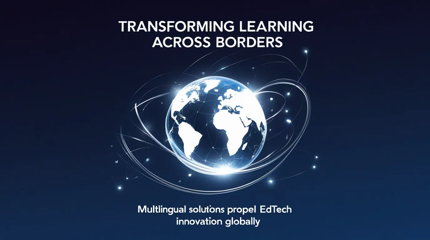 transforming-learning-across-borders