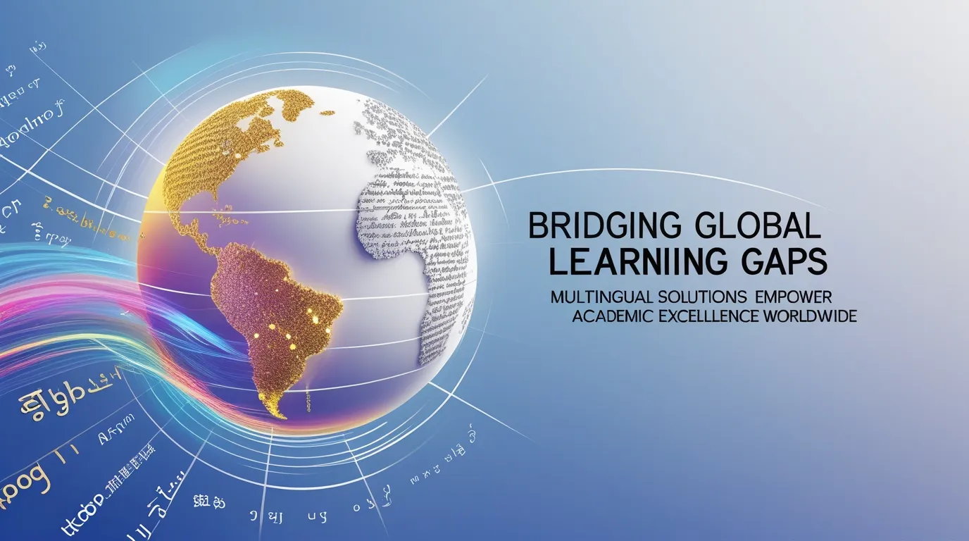 bridging-global-learning-gaps