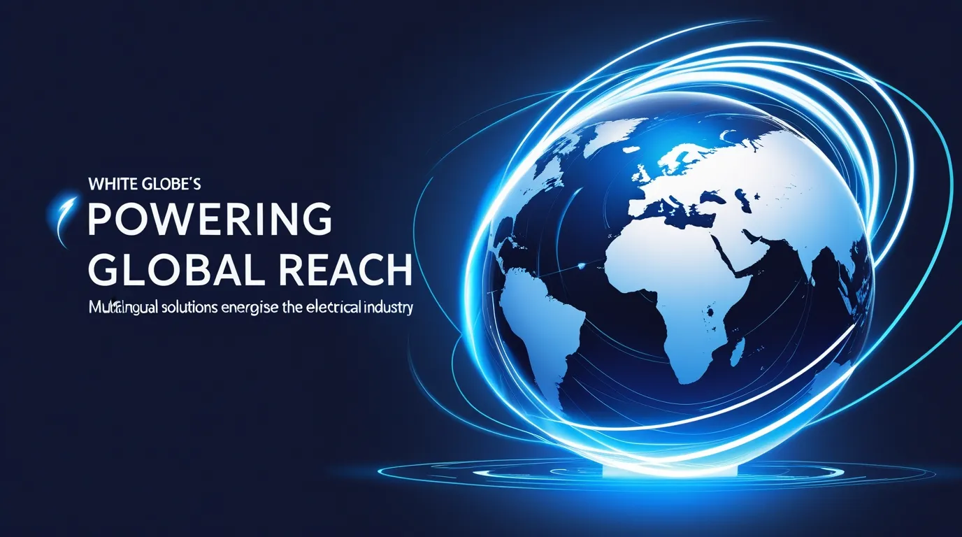 powering-global-reach